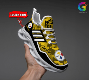 ideafootwear pittsburgh steelers nfl max soul shoes sneakers for men and women 6416 i9xjj.png