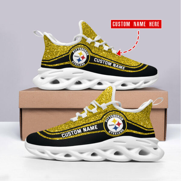 ideafootwear pittsburgh steelers nfl max soul shoes sneakers for men and women 6423 ipieu.jpg