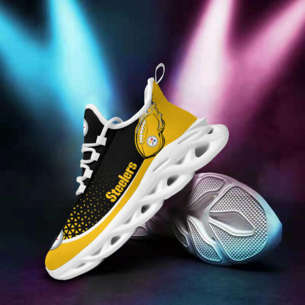 ideafootwear pittsburgh steelers nfl max soul shoes sneakers for men and women 6441 wizy8.jpg