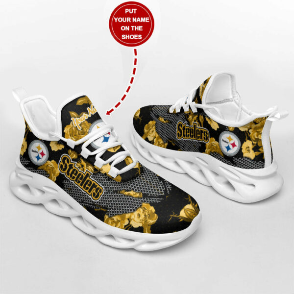 ideafootwear pittsburgh steelers nfl max soul shoes sneakers for men and women 6472 gt48z.jpg