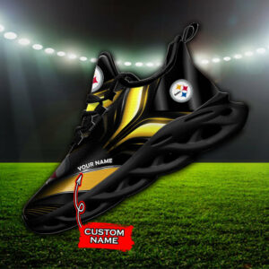 ideafootwear pittsburgh steelers nfl max soul shoes sneakers for men and women 6474 uroqe.jpg