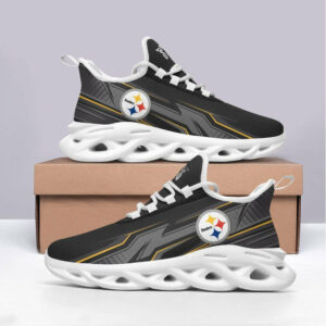 ideafootwear pittsburgh steelers nfl max soul shoes sneakers for men and women 6485 orp0e.jpg