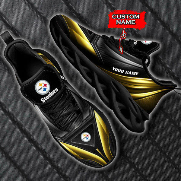 ideafootwear pittsburgh steelers nfl max soul shoes sneakers for men and women 6493 pk4tc.jpg