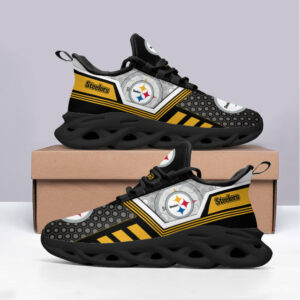 ideafootwear pittsburgh steelers nfl max soul shoes sneakers for men and women 6495 rrrfx.jpg