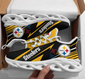 ideafootwear pittsburgh steelers nfl max soul shoes sneakers for men and women 6501 4obmh.jpg