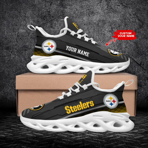 ideafootwear pittsburgh steelers nfl max soul shoes sneakers for men and women 6507 q26zu.jpg