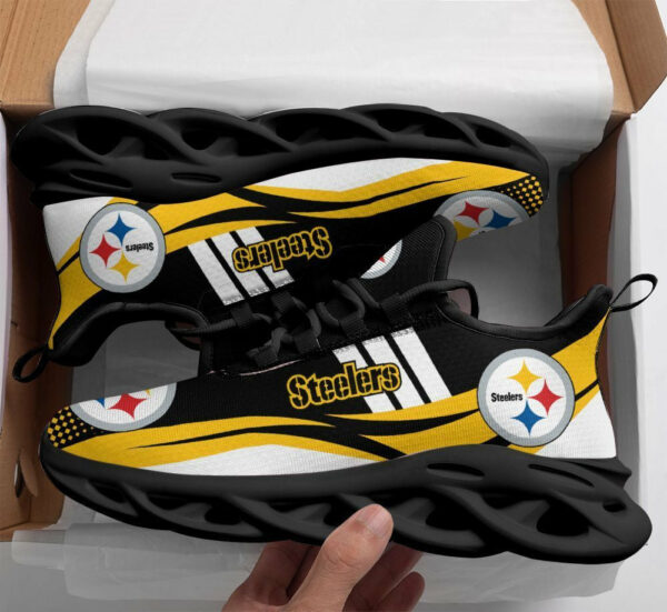 ideafootwear pittsburgh steelers nfl max soul shoes sneakers for men and women 6519 k2wjt.jpg