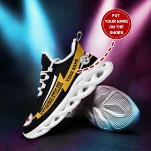 ideafootwear pittsburgh steelers nfl max soul shoes sneakers for men and women 6524 jrokj.jpg