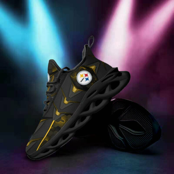 ideafootwear pittsburgh steelers nfl max soul shoes sneakers for men and women 6539 sjz5k.jpg