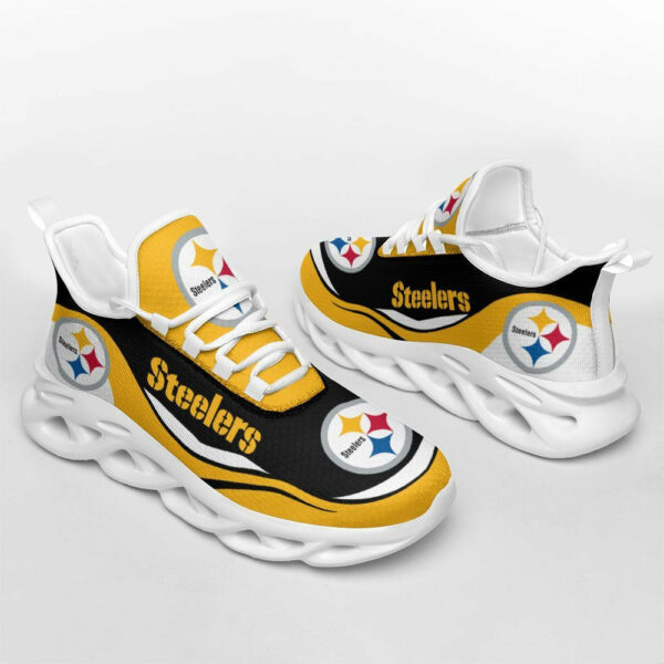 ideafootwear pittsburgh steelers nfl max soul shoes sneakers for men and women 6540 hzewh.jpg