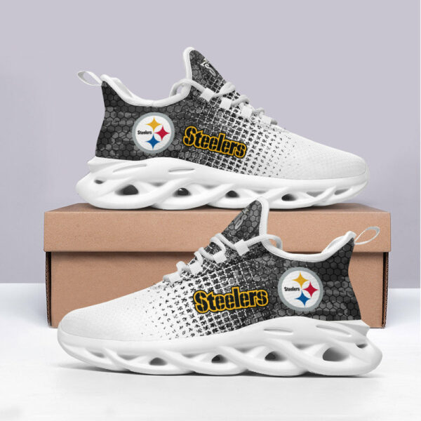 ideafootwear pittsburgh steelers nfl max soul shoes sneakers for men and women 6597 cbbmb.jpg