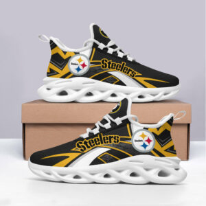 ideafootwear pittsburgh steelers nfl max soul shoes sneakers for men and women 6630 hamem.jpg