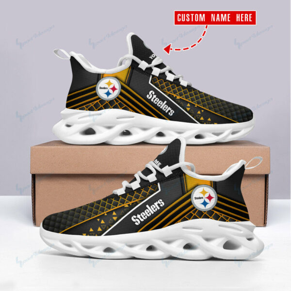 ideafootwear pittsburgh steelers nfl max soul shoes sneakers for men and women 6691 cgdv5.jpg