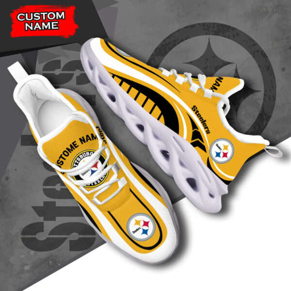 ideafootwear pittsburgh steelers nfl max soul shoes sneakers for men and women 6701 fdfay.jpg