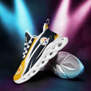 ideafootwear pittsburgh steelers nfl max soul shoes sneakers for men and women 6713 uu3nk.jpg