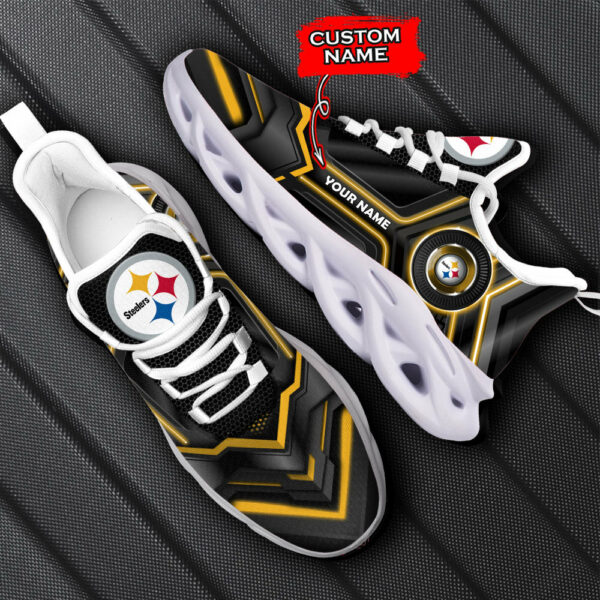 ideafootwear pittsburgh steelers nfl max soul shoes sneakers for men and women 6734 zyewl.jpg