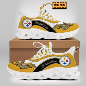 ideafootwear pittsburgh steelers nfl max soul shoes sneakers for men and women 6755 fstzp.jpg