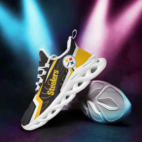 ideafootwear pittsburgh steelers nfl max soul shoes sneakers for men and women 6771 cvsxm.jpg