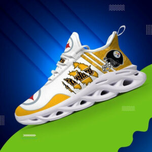 ideafootwear pittsburgh steelers nfl max soul shoes sneakers for men and women 6785 kgizw.jpg