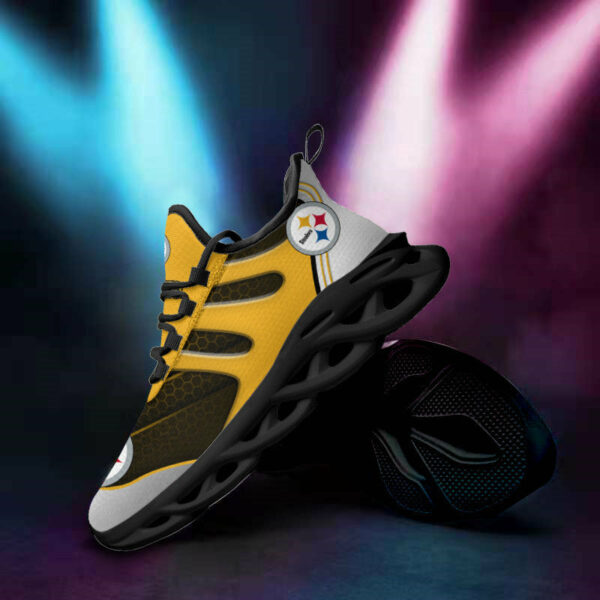 ideafootwear pittsburgh steelers nfl max soul shoes sneakers for men and women 6795 9uhfp.jpg