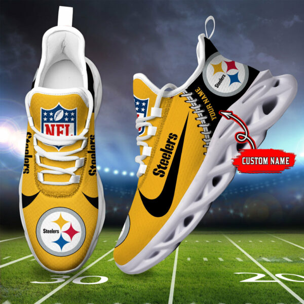 ideafootwear pittsburgh steelers nfl max soul shoes sneakers for men and women 6828 gnc5k.jpg