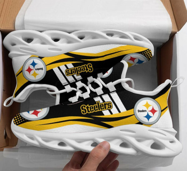 ideafootwear pittsburgh steelers nfl max soul shoes sneakers for men and women 6842 ydmpo.jpg