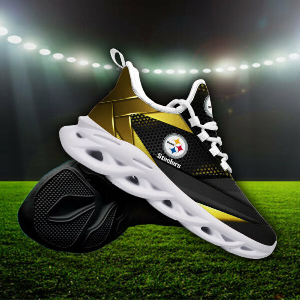 ideafootwear pittsburgh steelers nfl max soul shoes sneakers for men and women 6846 9cjbw.jpg