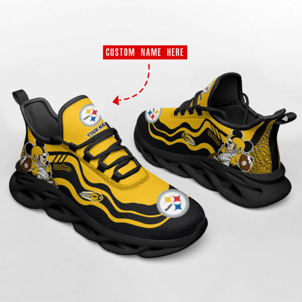 ideafootwear pittsburgh steelers nfl max soul shoes sneakers for men and women 6861 b6jea.jpg