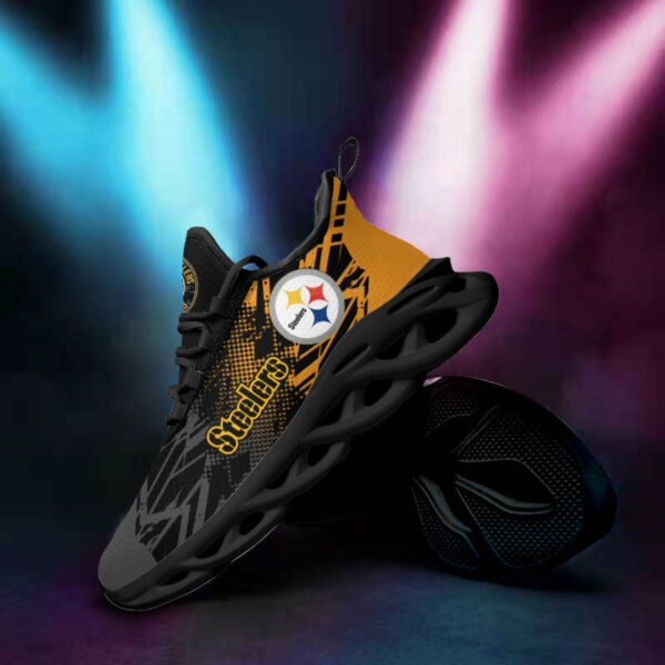 ideafootwear pittsburgh steelers nfl max soul shoes sneakers for men and women 6902 4h1v6.jpg