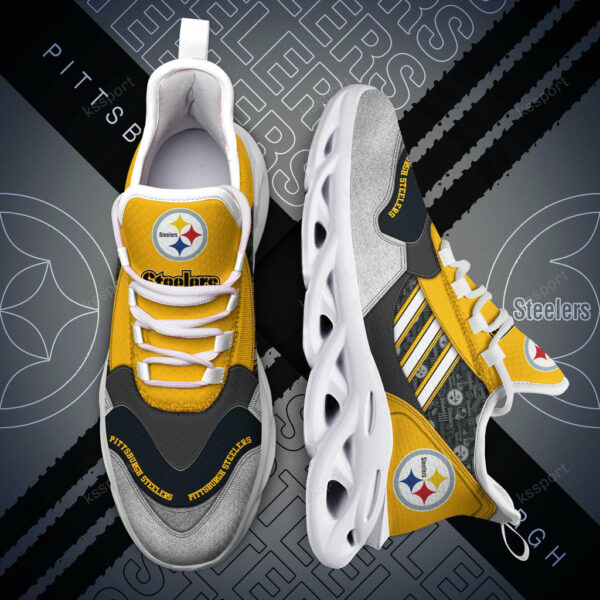 ideafootwear pittsburgh steelers nfl max soul shoes sneakers for men and women 6902 qaurz.jpg