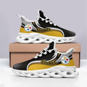 ideafootwear pittsburgh steelers nfl max soul shoes sneakers for men and women 6918 edz5f.jpg