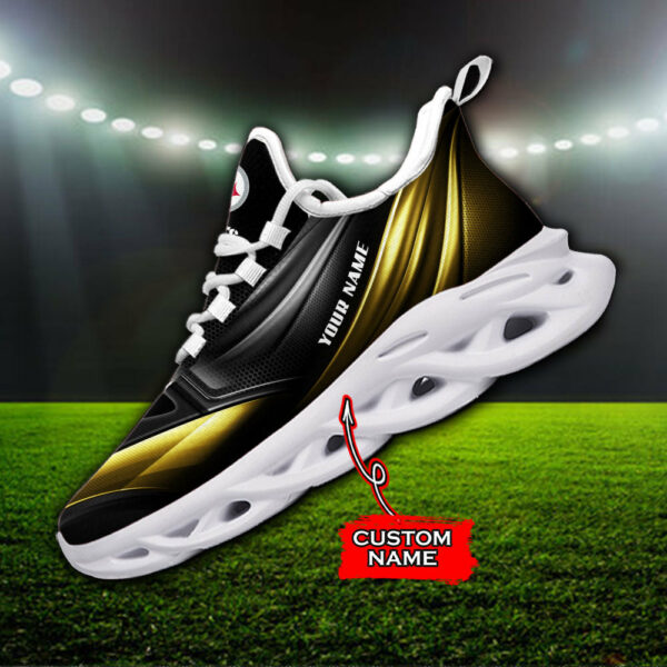 ideafootwear pittsburgh steelers nfl max soul shoes sneakers for men and women 6920 pmtoh.jpg