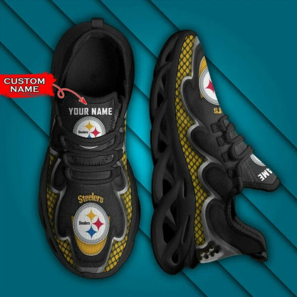 ideafootwear pittsburgh steelers nfl max soul shoes sneakers for men and women 6925 i15k0.jpg