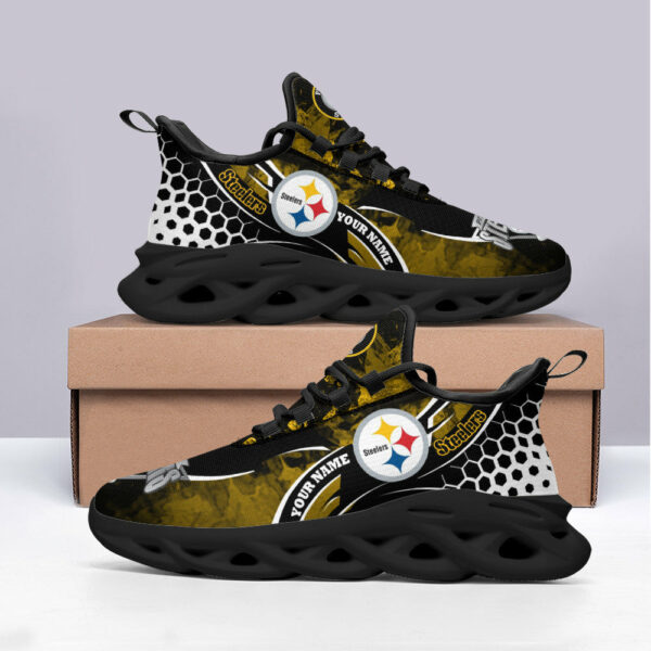 ideafootwear pittsburgh steelers nfl max soul shoes sneakers for men and women 6926 xaaiu.jpg