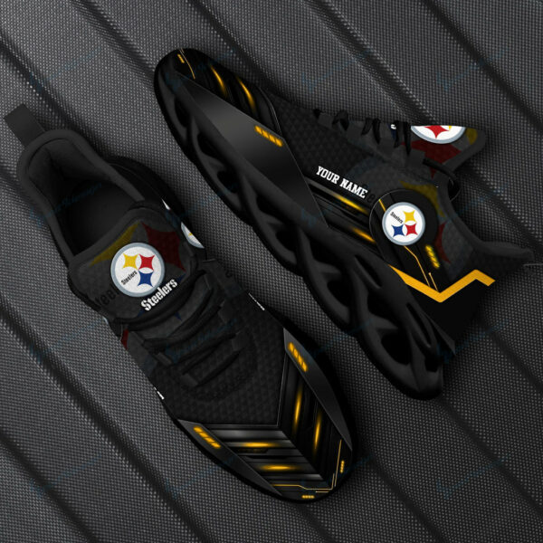 ideafootwear pittsburgh steelers nfl max soul shoes sneakers for men and women 6942 d59vw.jpg