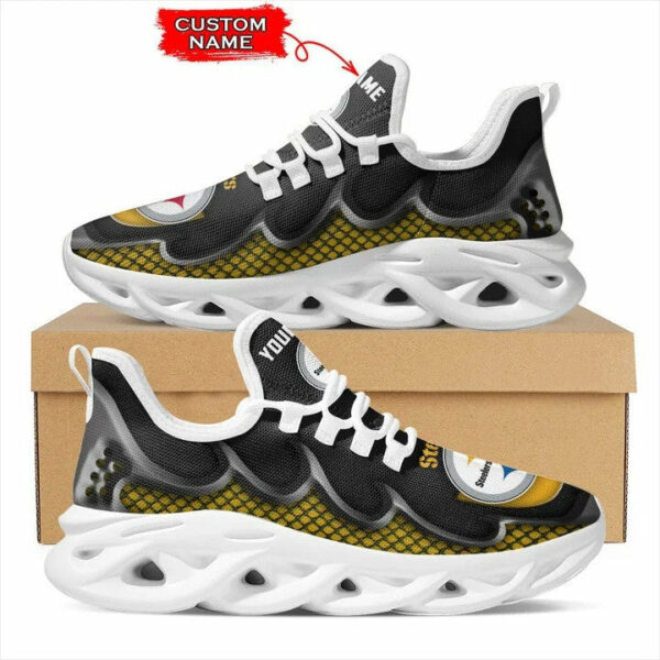 ideafootwear pittsburgh steelers nfl max soul shoes sneakers for men and women 6947 w62du.jpg