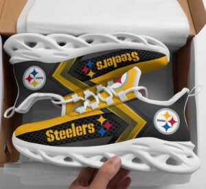 ideafootwear pittsburgh steelers nfl max soul shoes sneakers for men and women 6987 rp5wj.jpg