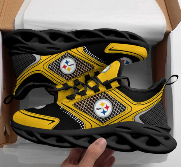 ideafootwear pittsburgh steelers nfl max soul shoes sneakers for men and women 7144 40dzj.jpg