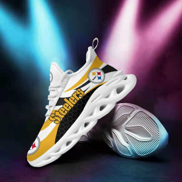 ideafootwear pittsburgh steelers nfl max soul shoes sneakers for men and women 7188 acrf5.jpg