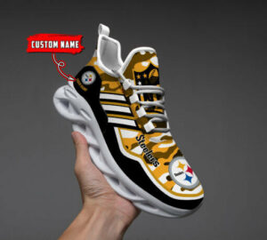 ideafootwear pittsburgh steelers nfl max soul shoes sneakers for men and women 7198 wltyi.jpg