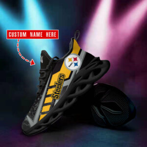 ideafootwear pittsburgh steelers nfl max soul shoes sneakers for men and women 7240 ayoqf.jpg