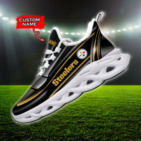 ideafootwear pittsburgh steelers nfl max soul shoes sneakers for men and women 7267 dyw17.jpg