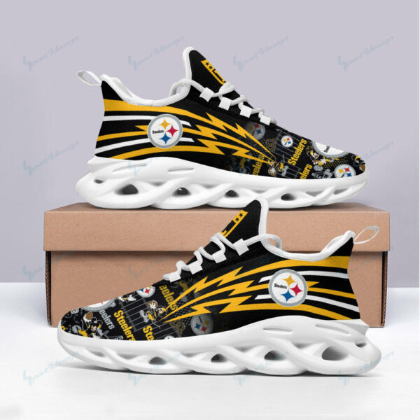 ideafootwear pittsburgh steelers nfl max soul shoes sneakers for men and women 7285 q023e.jpg