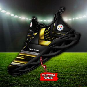 ideafootwear pittsburgh steelers nfl max soul shoes sneakers for men and women 7288 57fgx.jpg