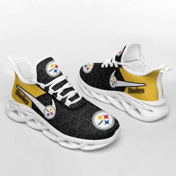 ideafootwear pittsburgh steelers nfl max soul shoes sneakers for men and women 7309 f0yna.jpg