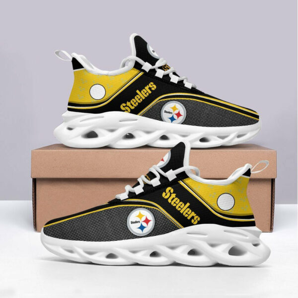 ideafootwear pittsburgh steelers nfl max soul shoes sneakers for men and women 7335 magz0.jpg