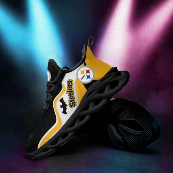 ideafootwear pittsburgh steelers nfl max soul shoes sneakers for men and women 7343 ayct6.jpg