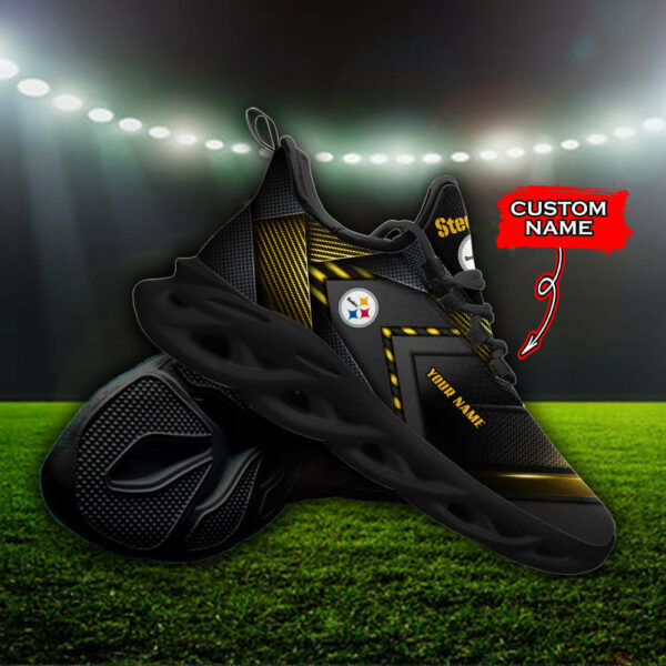 ideafootwear pittsburgh steelers nfl max soul shoes sneakers for men and women 7360 cppuk.jpg