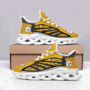 ideafootwear pittsburgh steelers nfl max soul shoes sneakers for men and women 7381 cfvhv.jpg