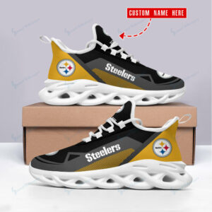 ideafootwear pittsburgh steelers nfl max soul shoes sneakers for men and women 7388 nhott.jpg